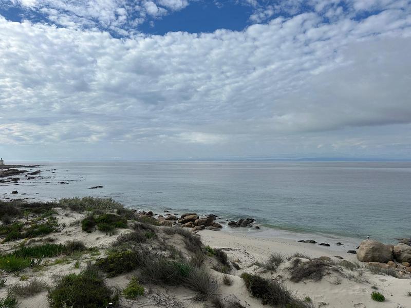0 Bedroom Property for Sale in Shelley Point Western Cape